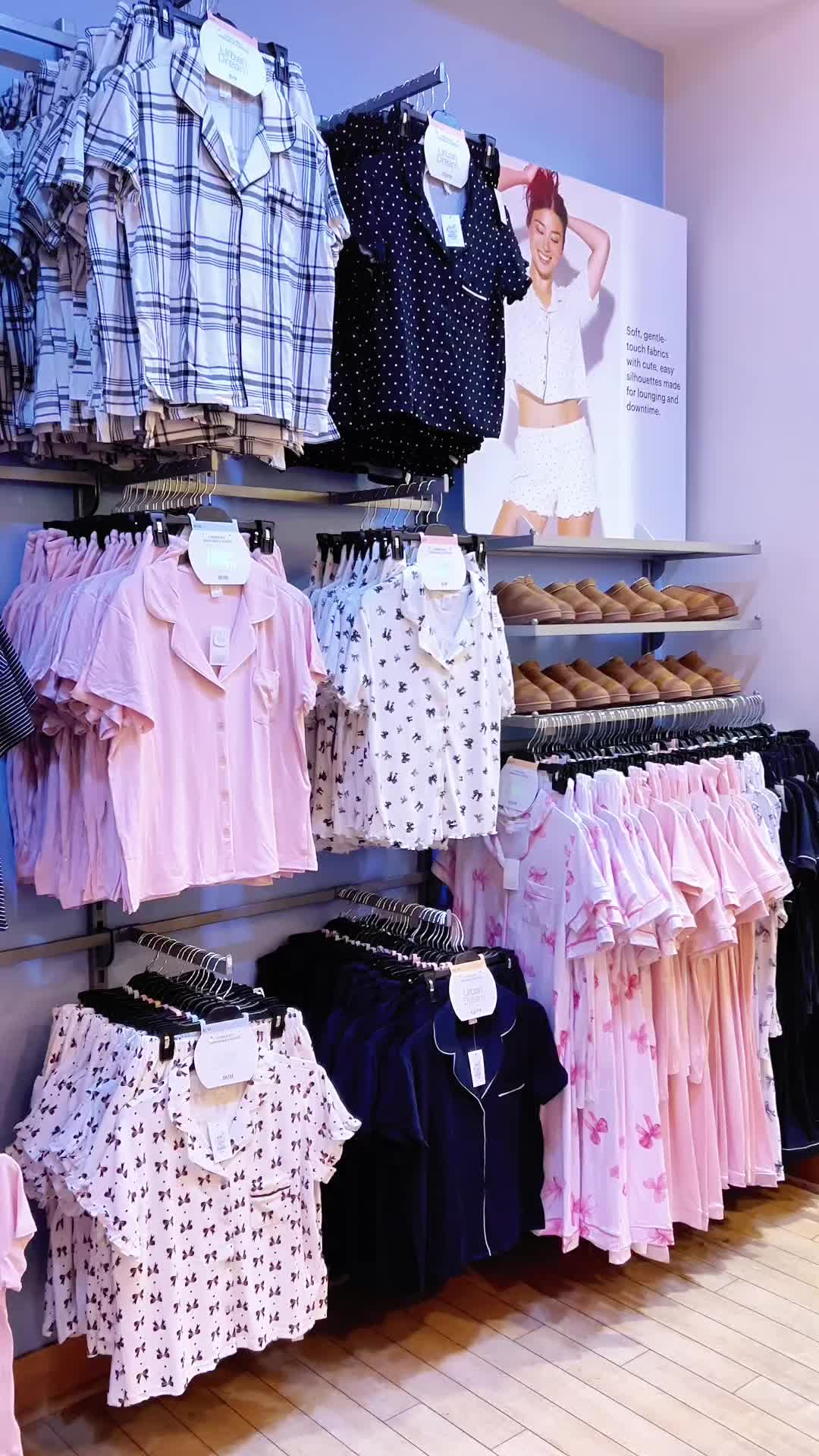 @Charlotte Russe Clothing