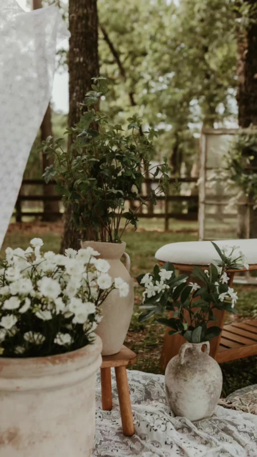 @Brittany | TX Photographer