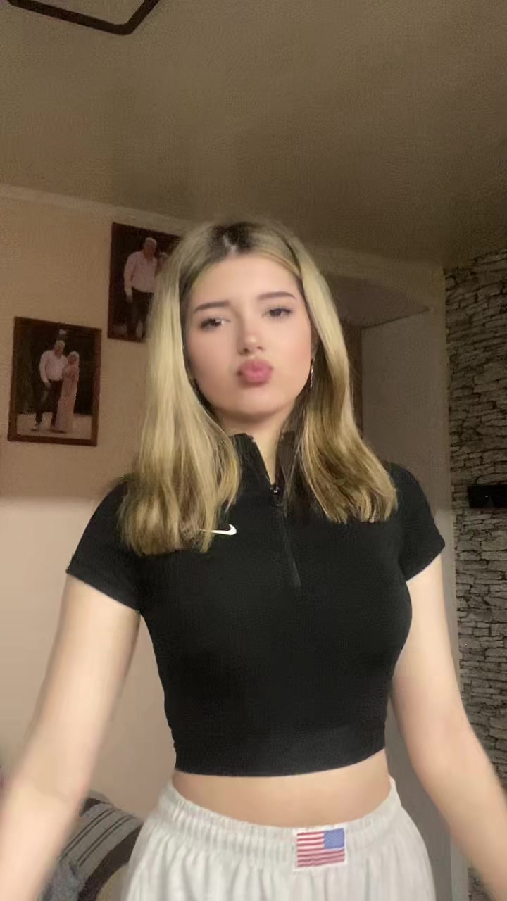 @Кареглазая 🫶🏻