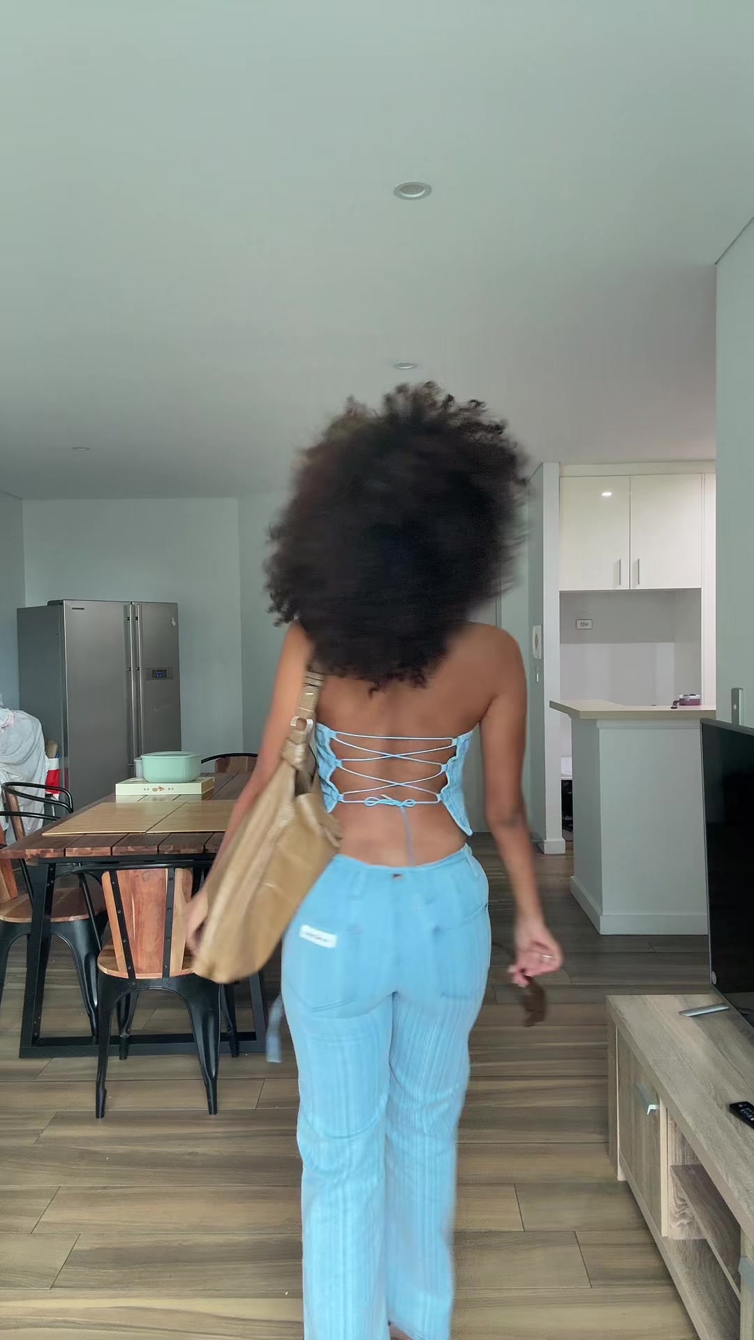 @chloepaap