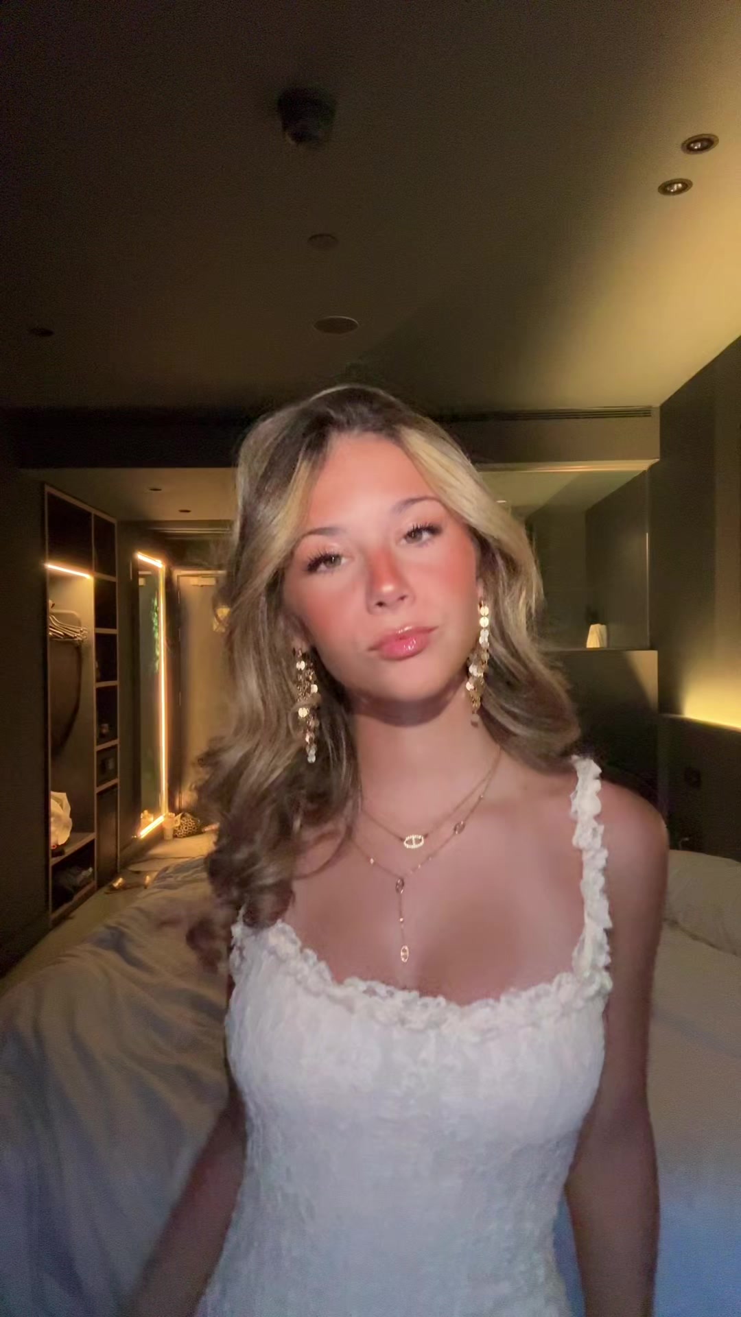 @𝐴𝑁𝑁𝐴