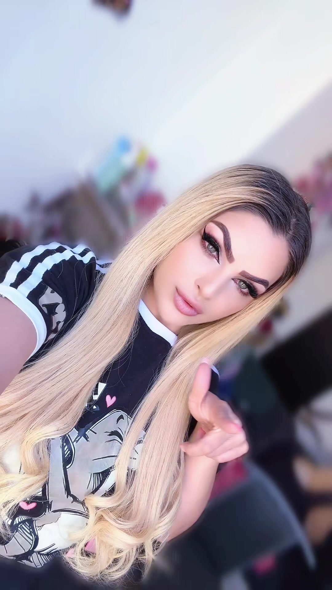 @Малвина Миткова