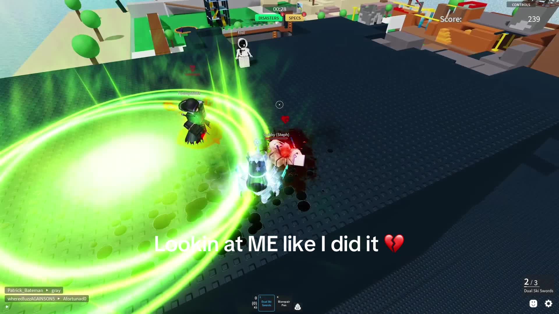 @✩☆ 𝒥𝒶𝓀 ☆✩