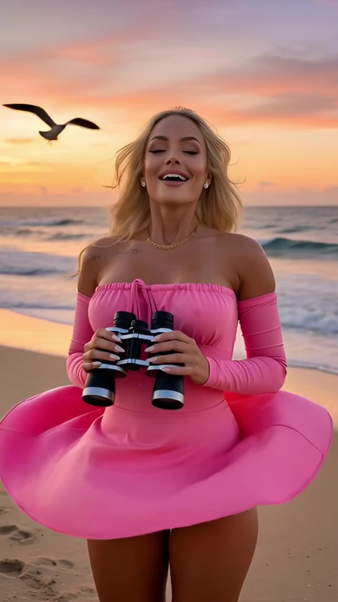 @269Bruno