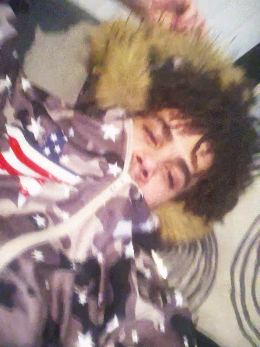 @pkmn7nddrvgs