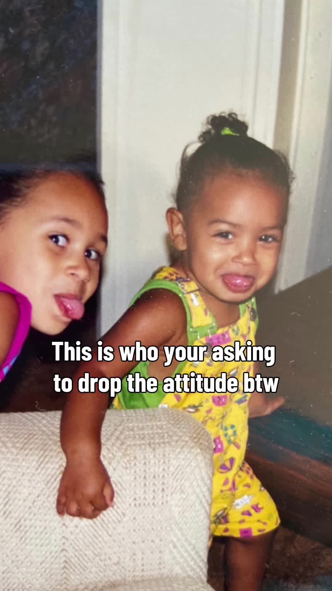 @Maya Gutowski