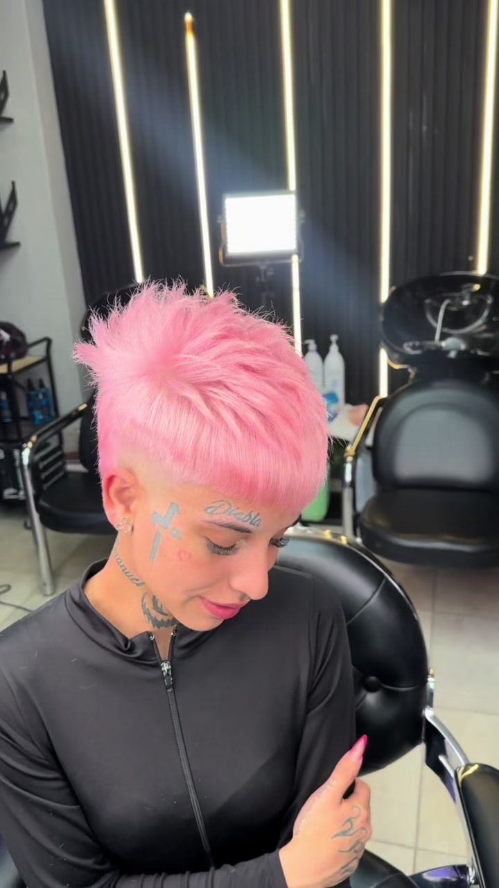 @Barberroy