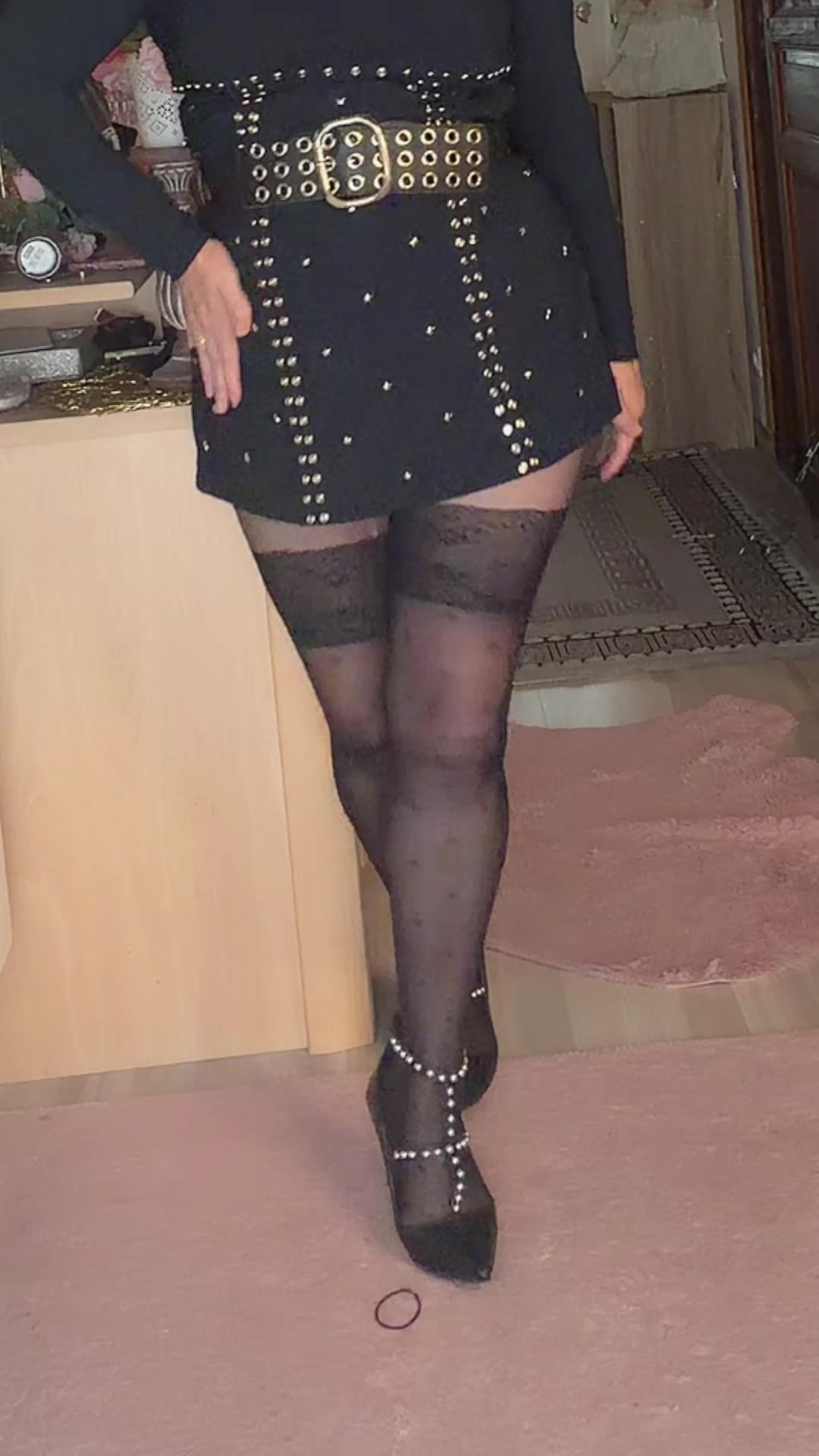 @💎 Madeleine💎
