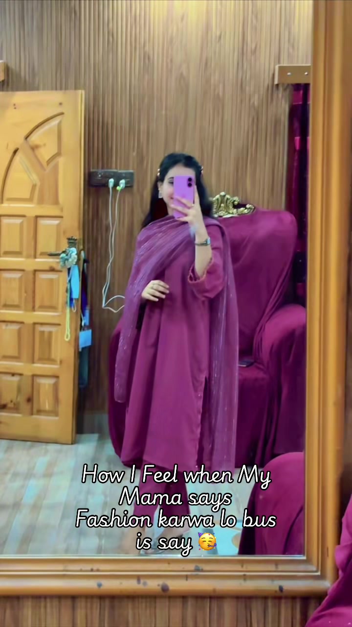 @𝒮𝓎𝑒𝒹𝒶 𝓀𝒶𝒾𝓃𝒶𝓉 𝒜𝓁𝒾