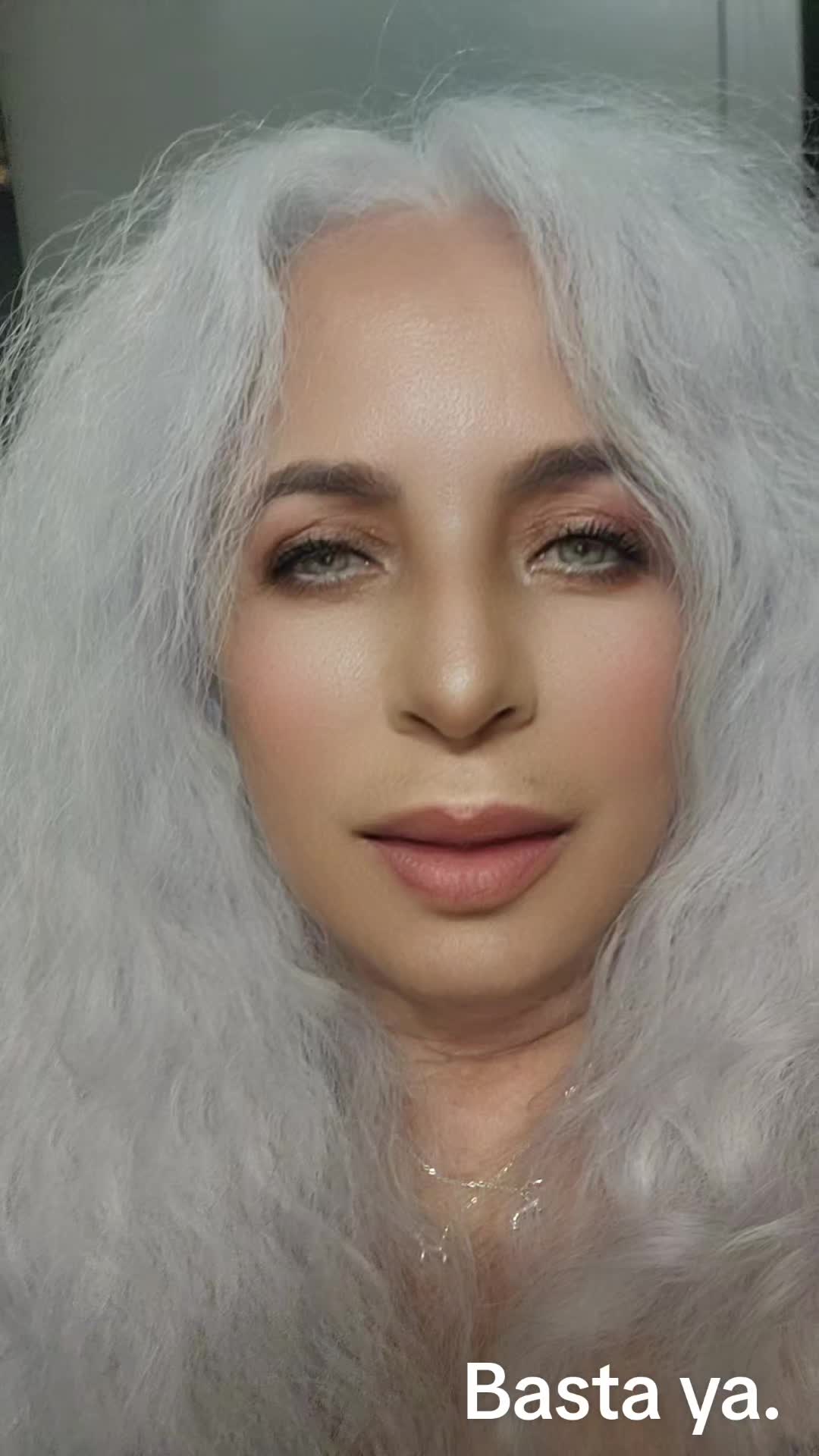 @Maria Fernández