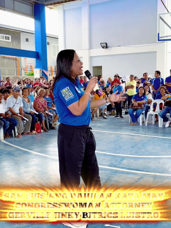 @Marvin L. Estrella