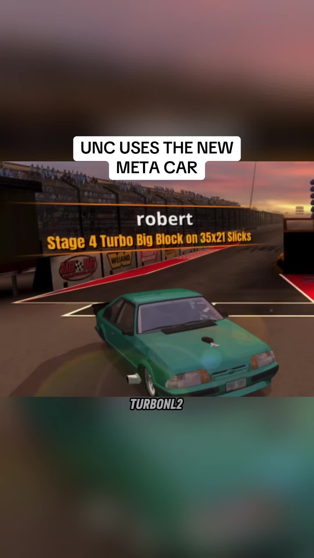 @Turbo