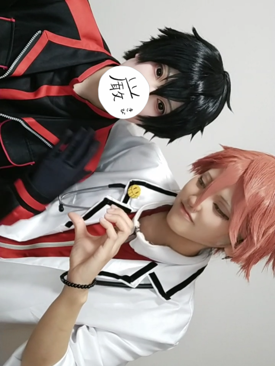 @華槻