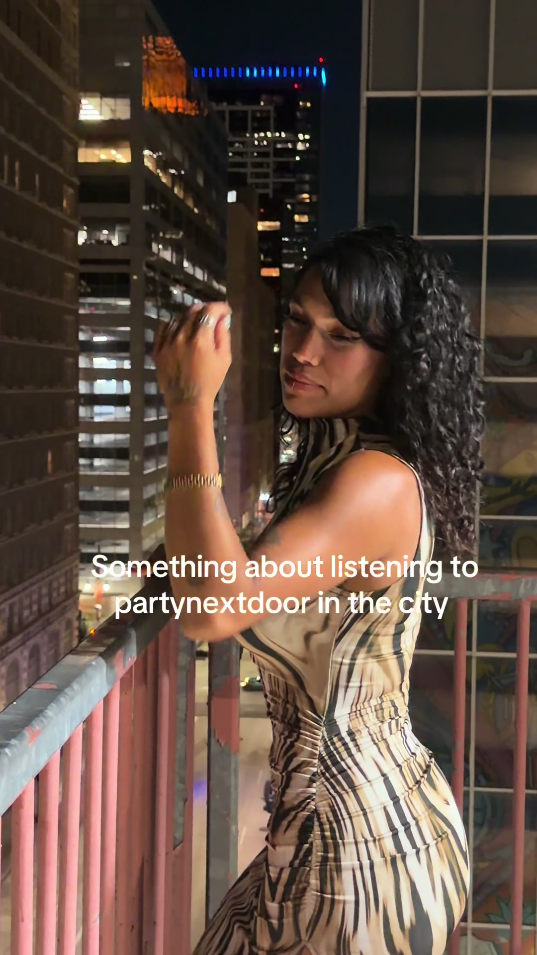@Cierra 🧿