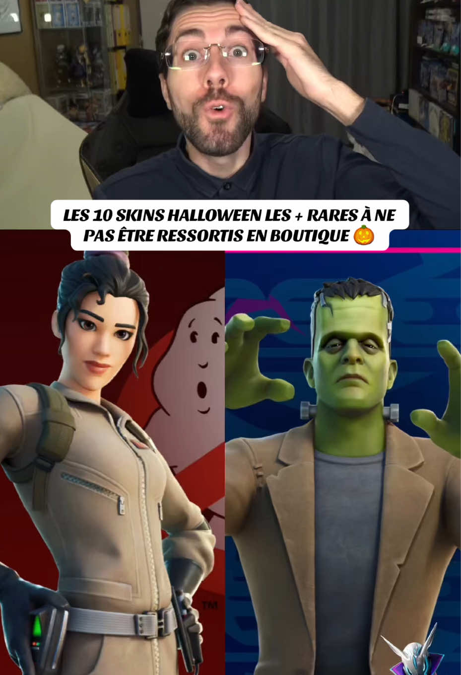 @Riskeels