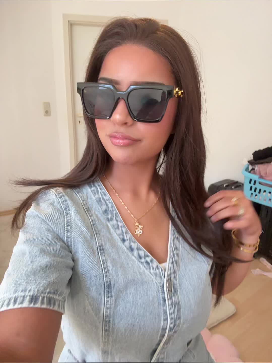 @royaabla