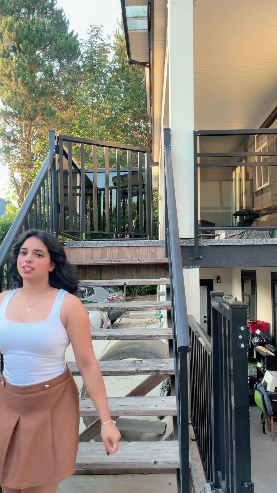 @Geet Gill ❤️🔥