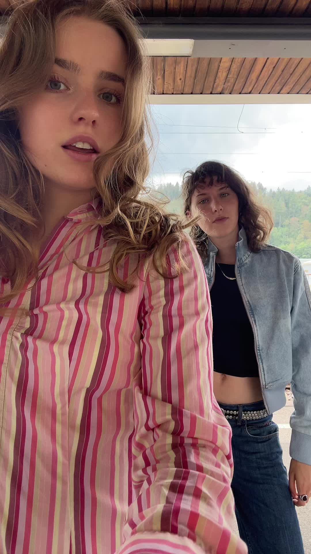 @jojojojolinaa