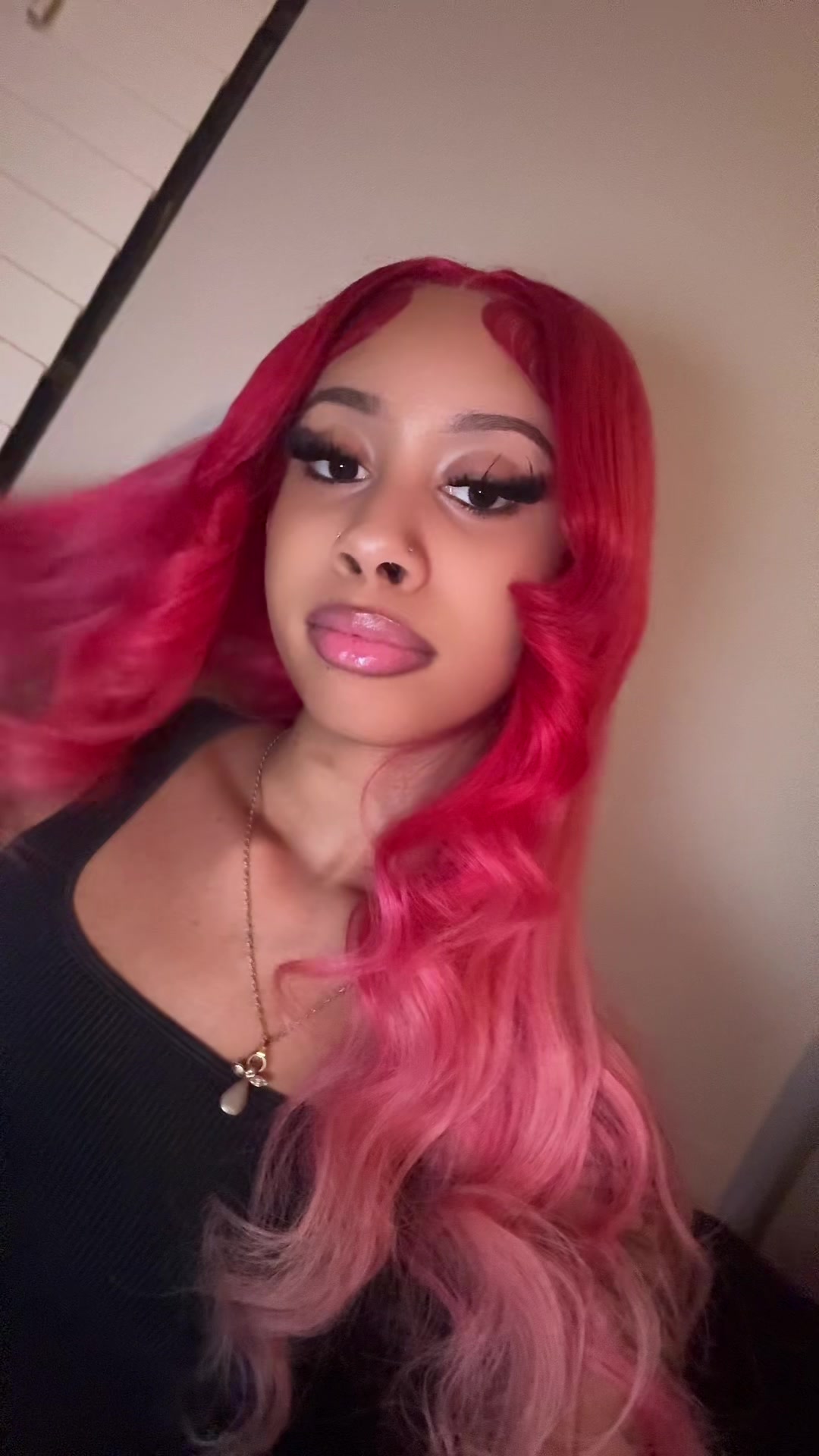 @riri