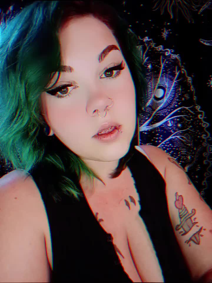 @_YCATS_
