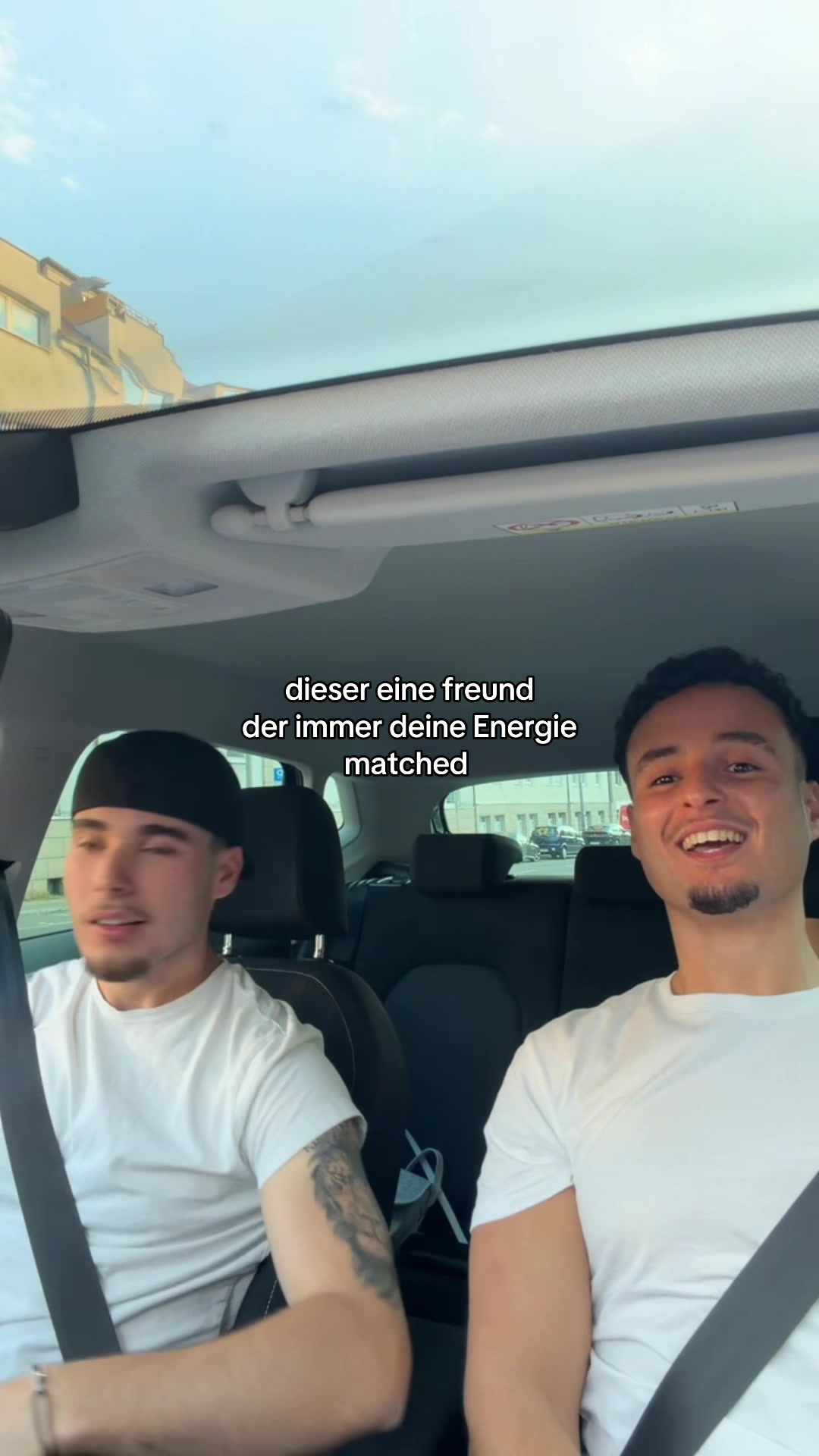@Scharfwiemelone