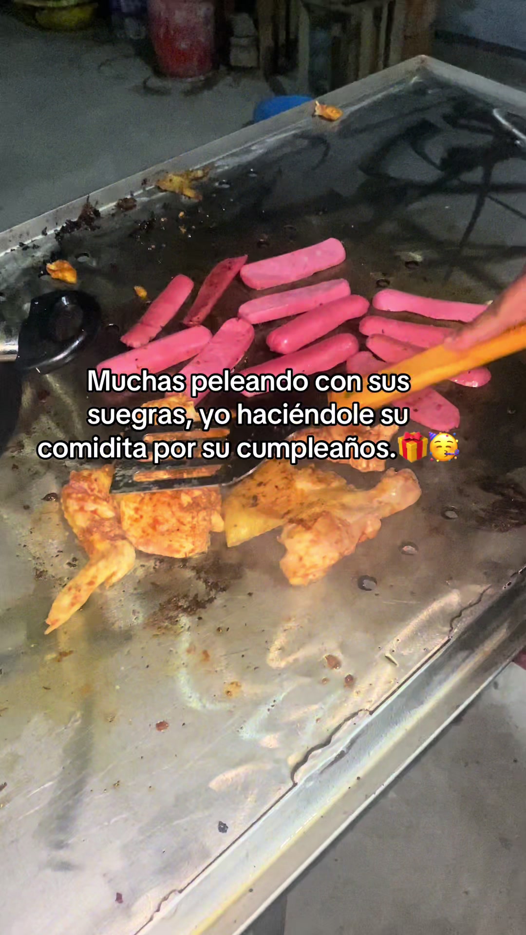 @🐟 🇵🇪Liia 👩&zwj;🍳