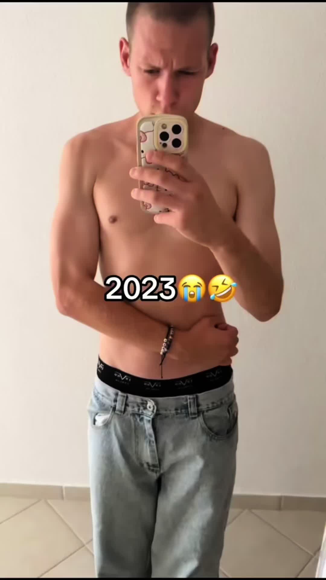 @rafalgazdzicki