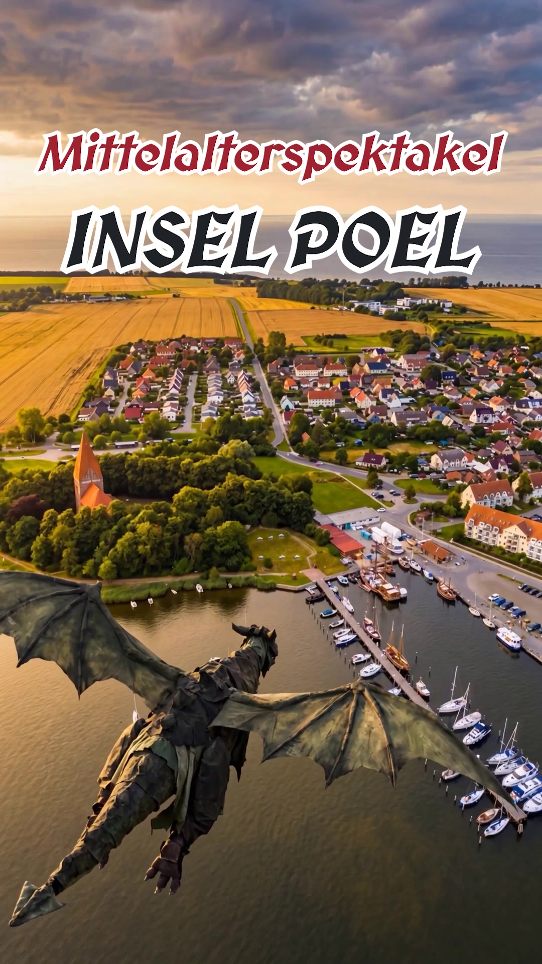 @suendenfrei_official
