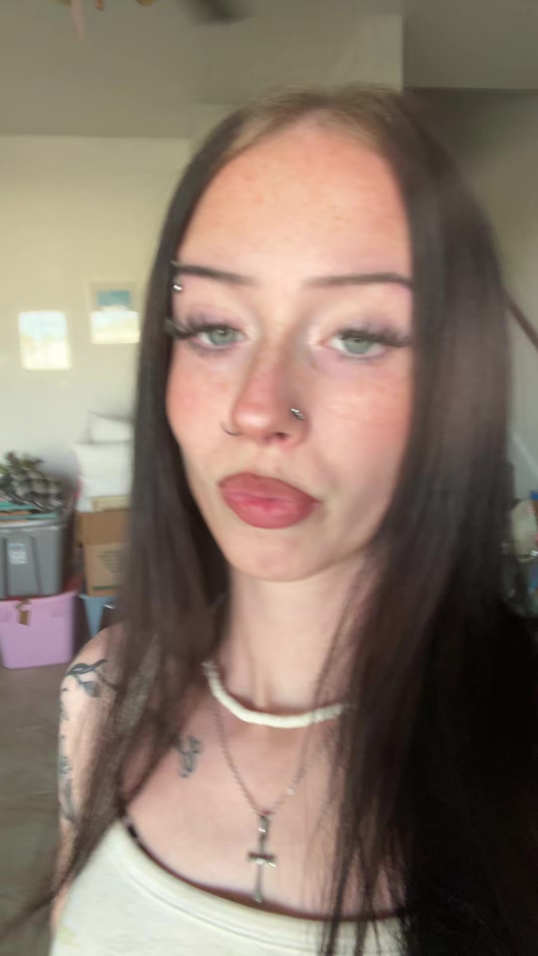@comehelpmads