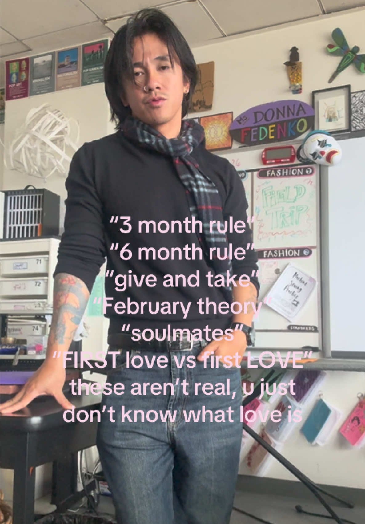 @Monét Ngo