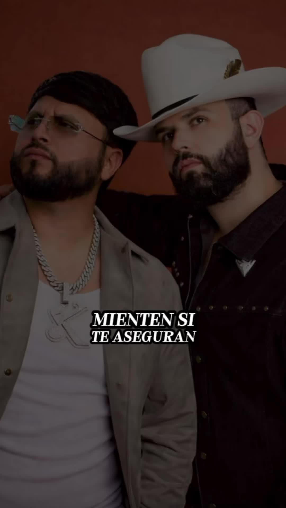 @Spotify