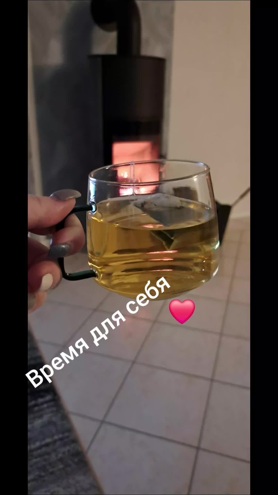 @Мария 🇰🇿🇩🇪🇷🇺