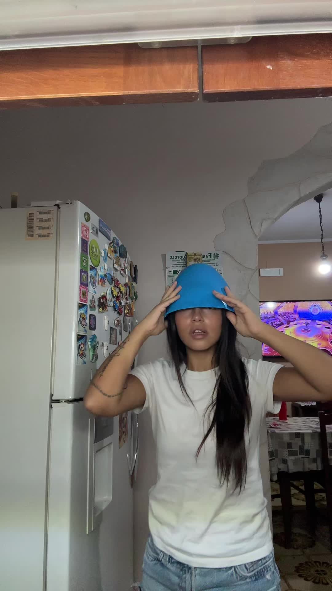 @Santina_lamora