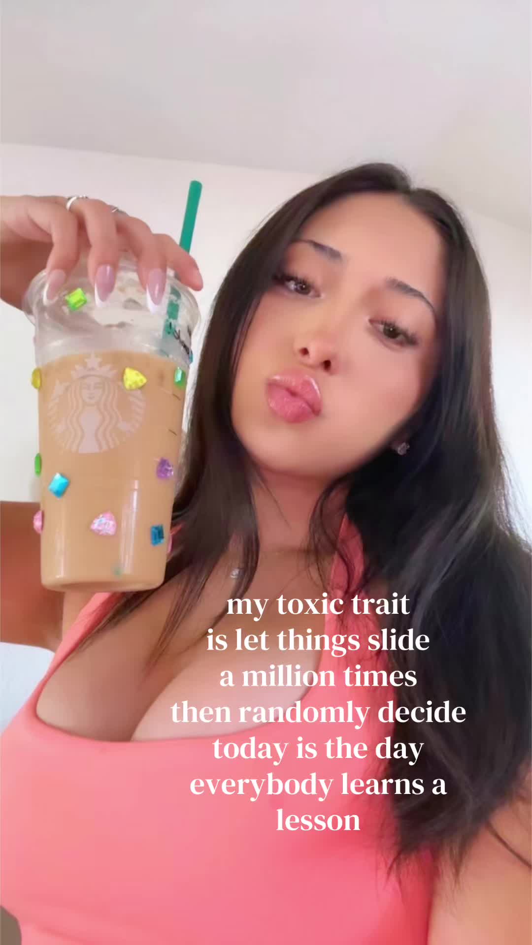 @jackie