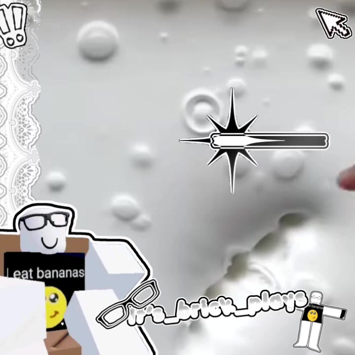 @Its_brick_plays