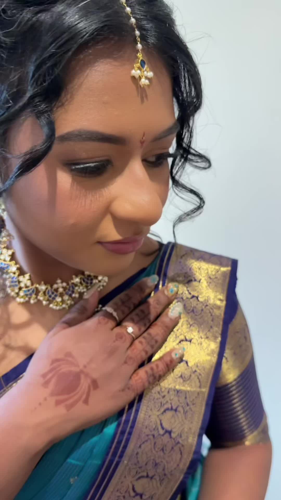 @Suganthy