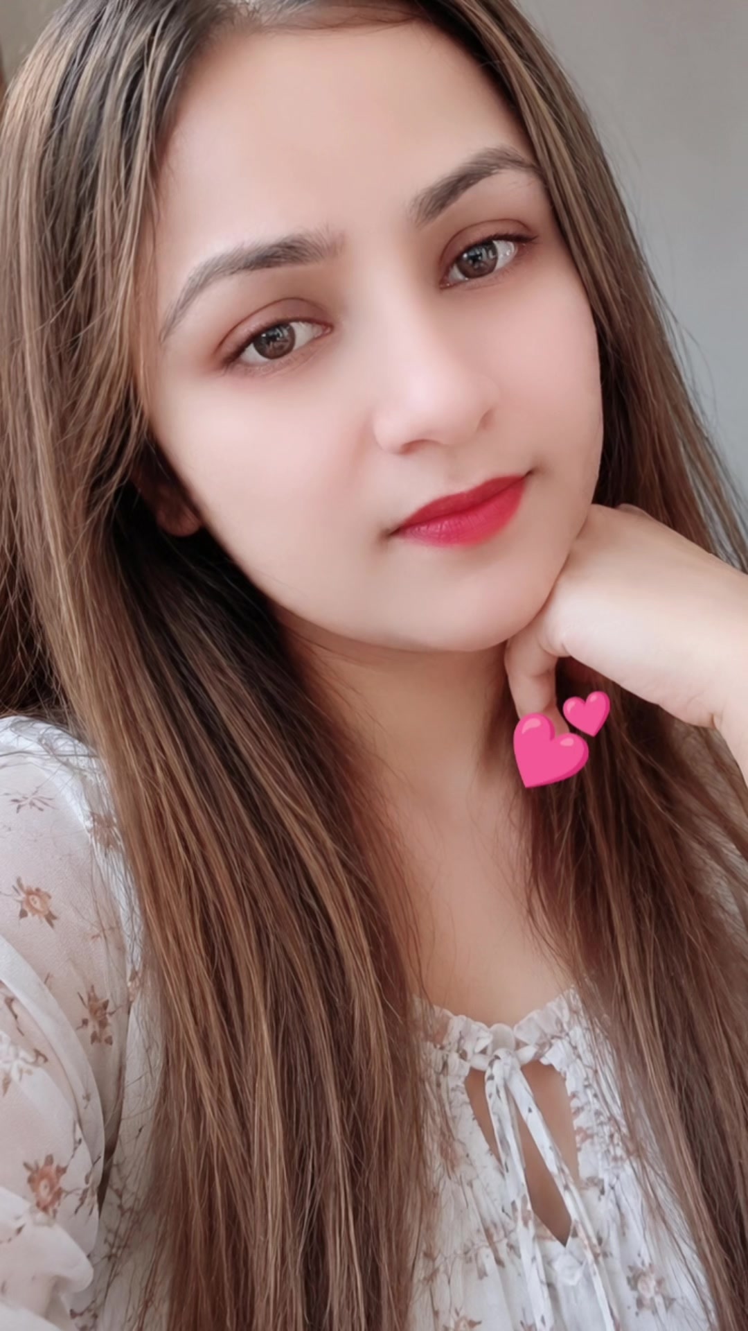 @Aayusha