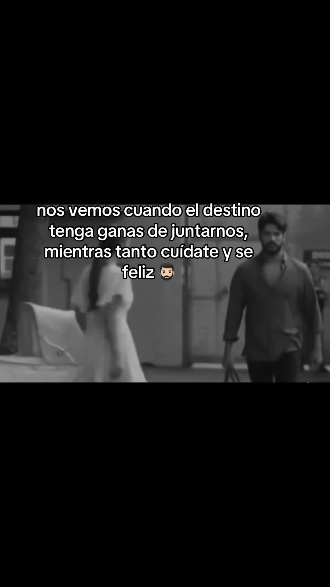 @💋Angelina🫂