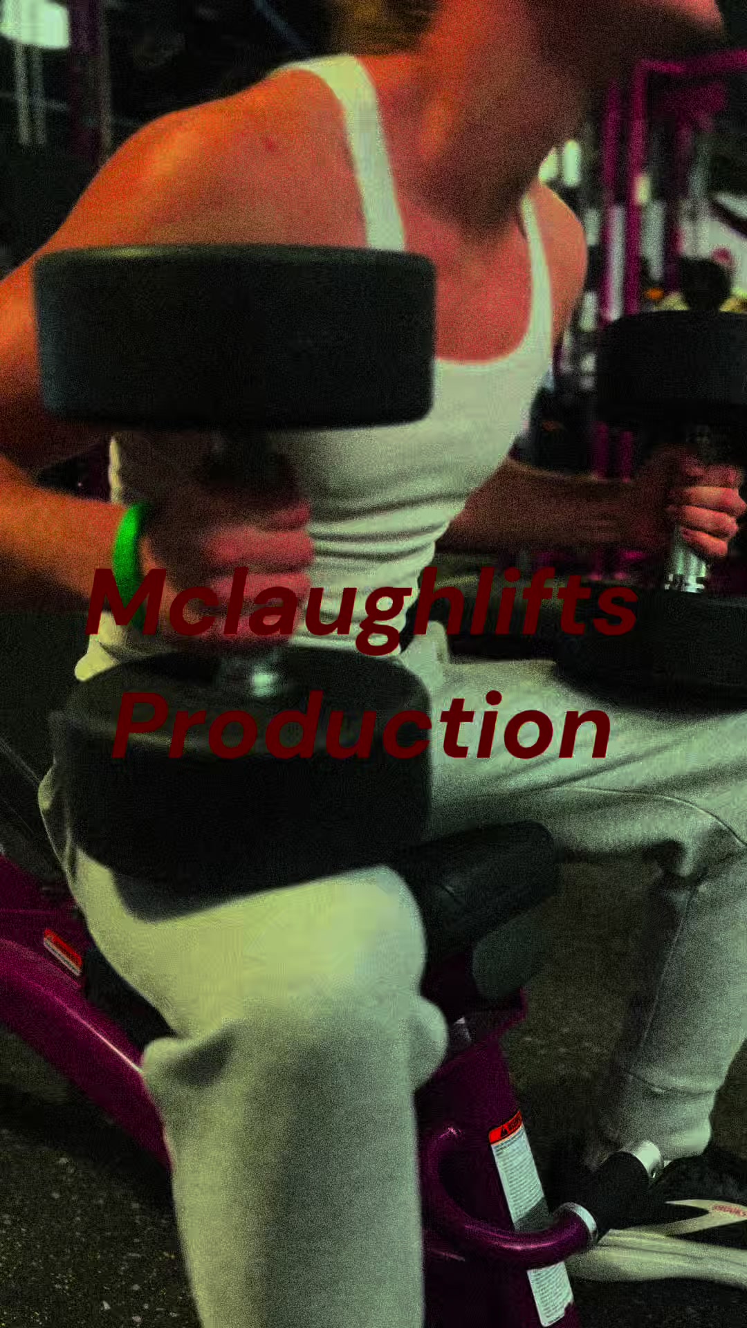 @owen_mclaughlifts