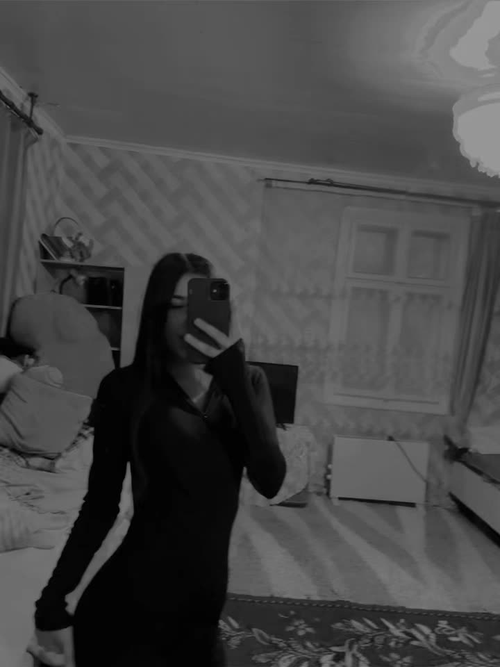 @_🫦𝒫𝒾𝓀𝒶𝒸𝒽𝓊_🫦