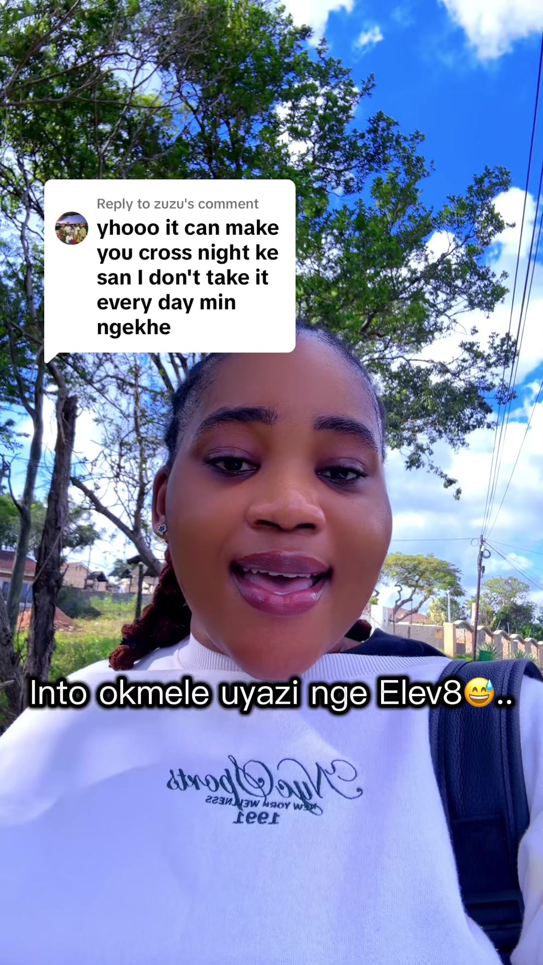 @luyanda_mawater_bepic