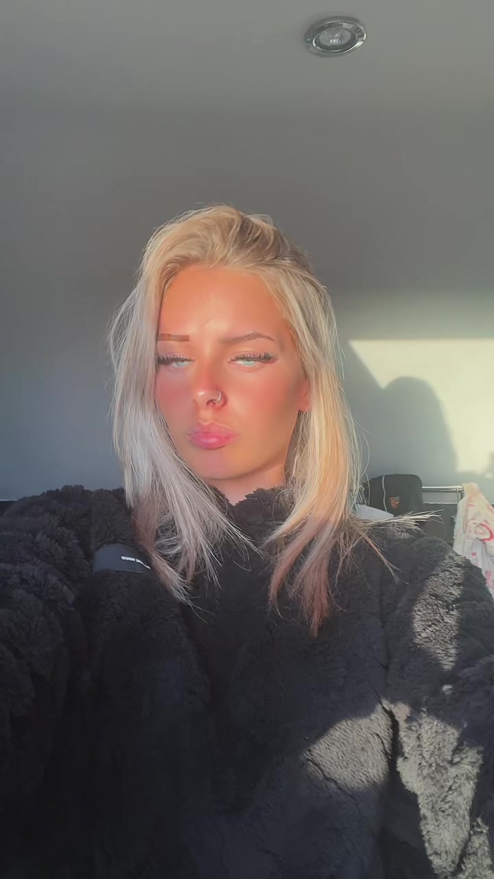 @elizaspamprivateaccount
