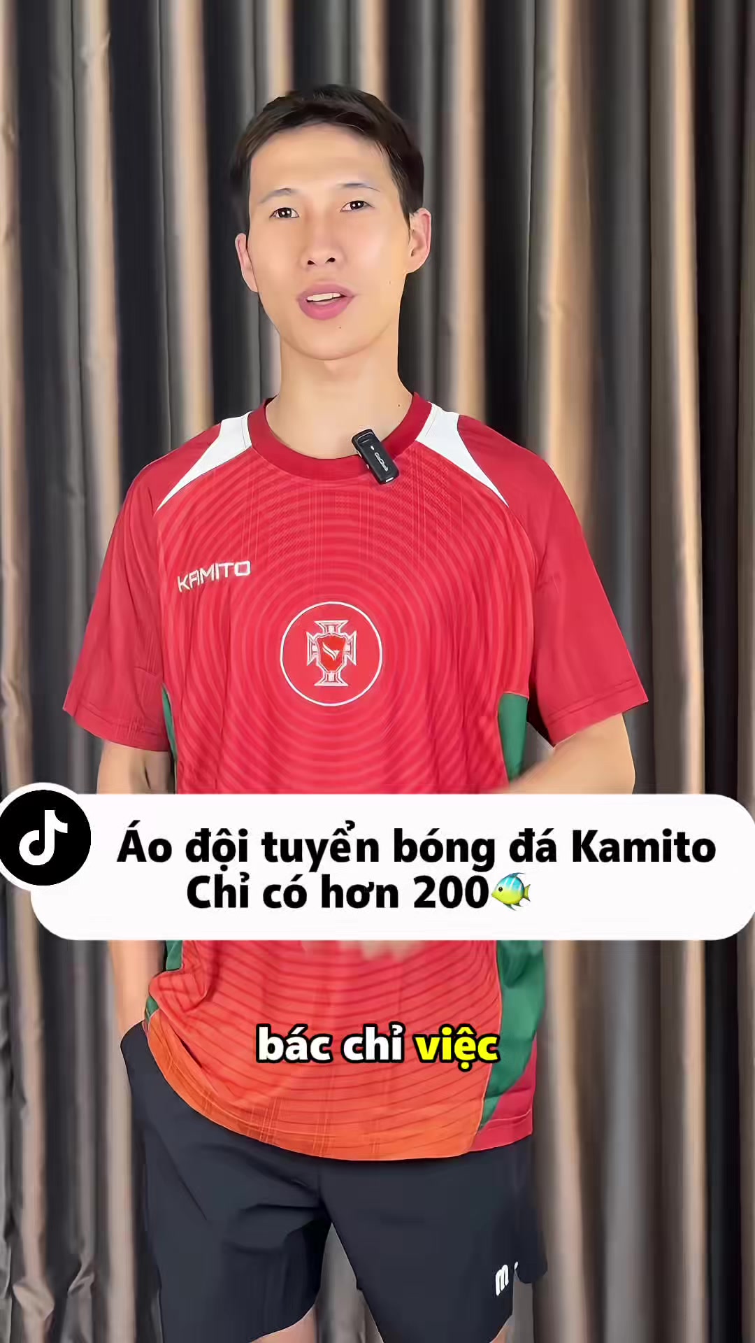 @Ngọc Hưởng Thể Thao