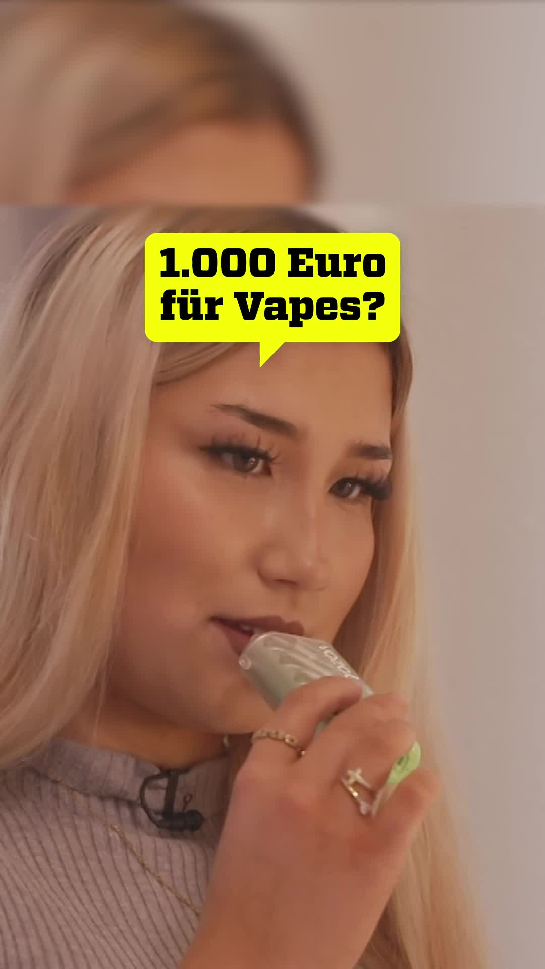 @ZDFinfo