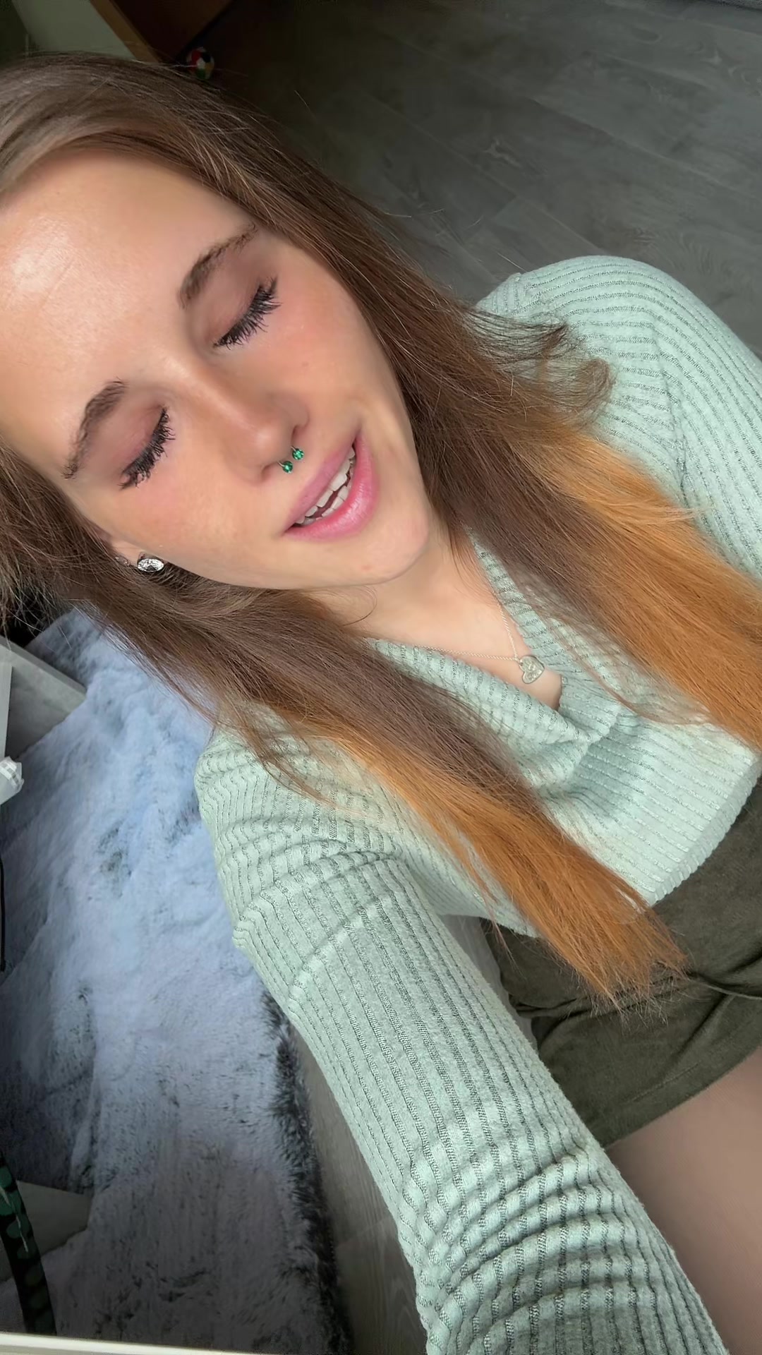 @Nessii