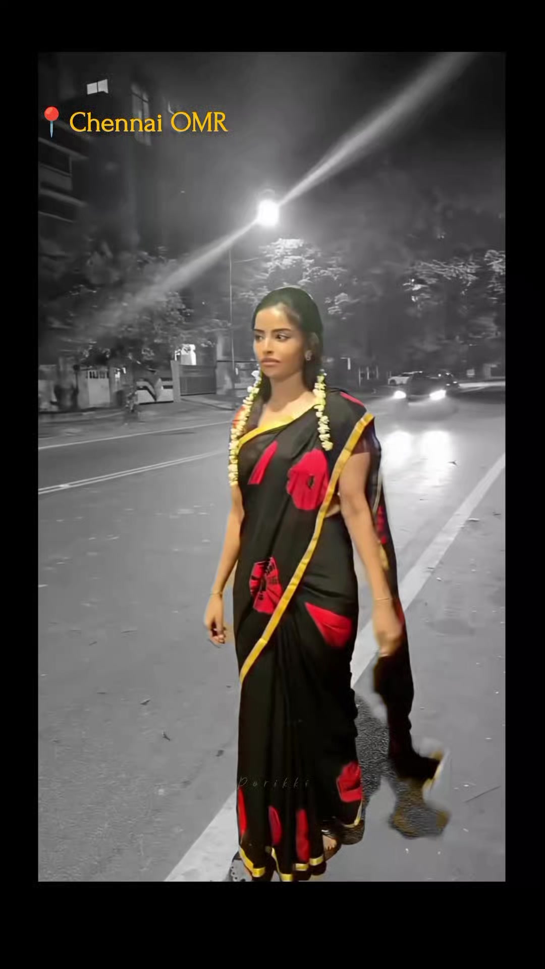 @தநா69_பொறிக்கி