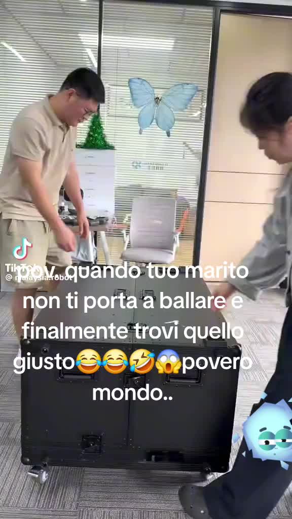 @Antonella Fratella