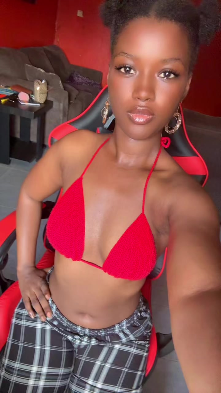@Remi❤️🦋