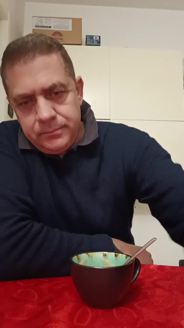 @Danyel
