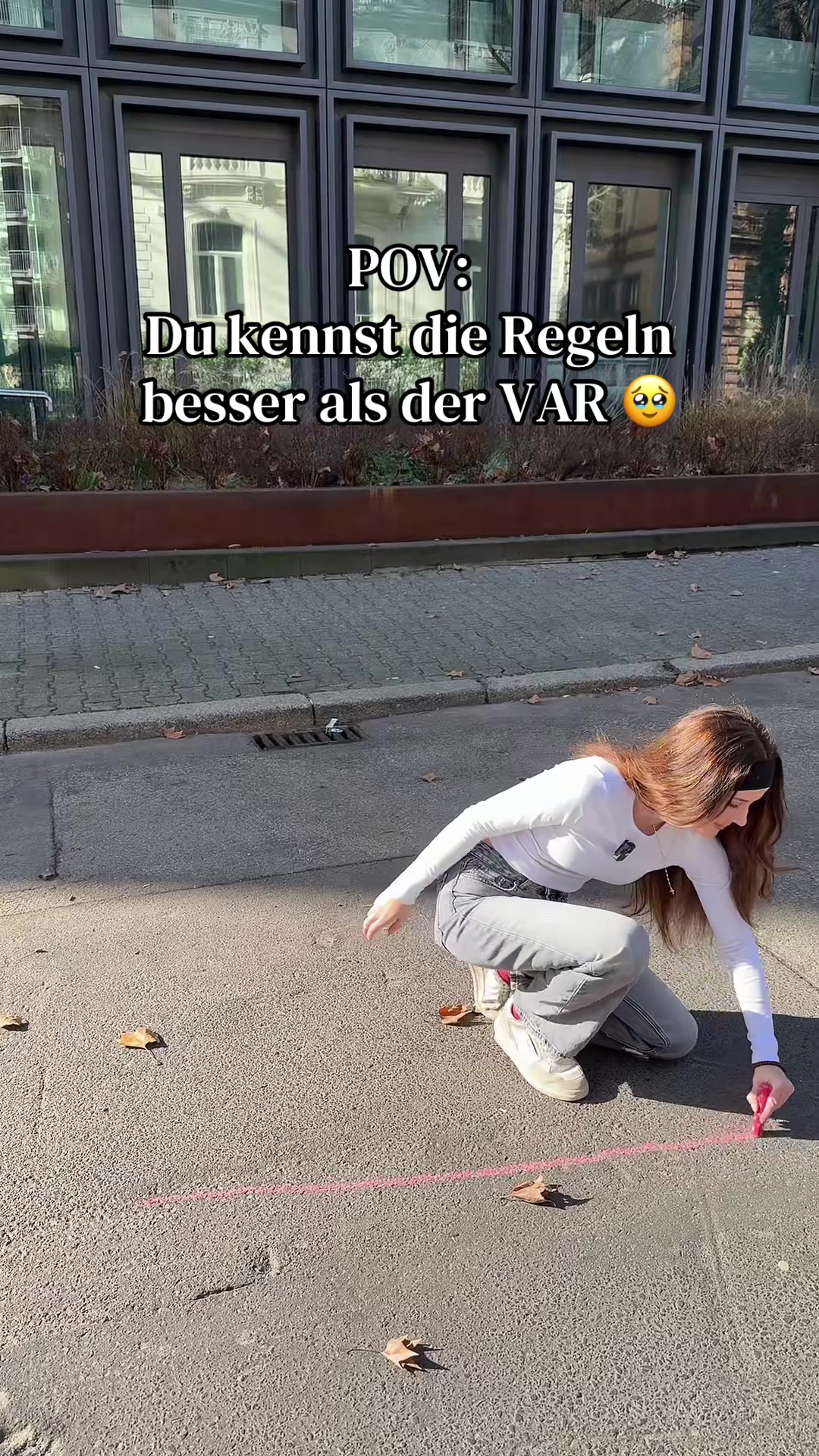 @Carolina 🦅